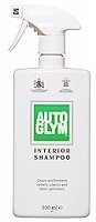 Autoglym Car Interior Shampoo